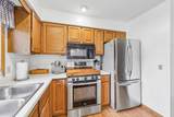 720 Holly Road - Photo 12