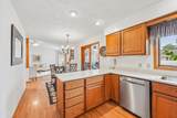 720 Holly Road - Photo 13