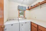 720 Holly Road - Photo 14