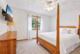 720 Holly Road - Photo 15