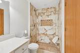720 Holly Road - Photo 16