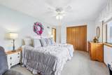 720 Holly Road - Photo 17