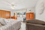 720 Holly Road - Photo 18