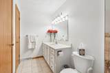 720 Holly Road - Photo 19
