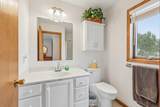 720 Holly Road - Photo 20