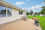 720 Holly Road - Photo 21
