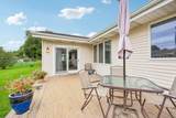 720 Holly Road - Photo 22