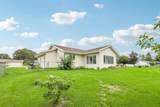 720 Holly Road - Photo 23