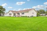 720 Holly Road - Photo 24
