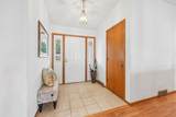 720 Holly Road - Photo 3