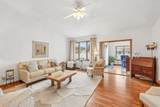 720 Holly Road - Photo 4