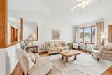 720 Holly Road - Photo 5