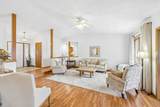 720 Holly Road - Photo 6