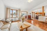 720 Holly Road - Photo 7