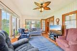 720 Holly Road - Photo 8