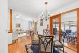 720 Holly Road - Photo 9