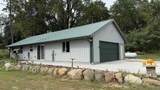 334 County Road A - Photo 1
