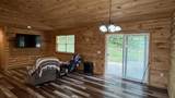 334 County Road A - Photo 10