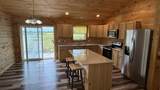 334 County Road A - Photo 11
