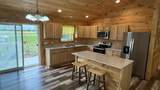 334 County Road A - Photo 12