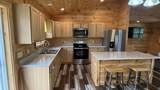 334 County Road A - Photo 13
