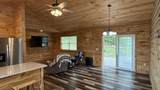 334 County Road A - Photo 14