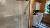 334 County Road A - Photo 17