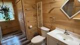 334 County Road A - Photo 18