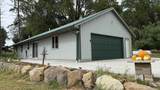 334 County Road A - Photo 2