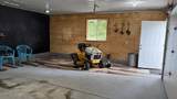 334 County Road A - Photo 20