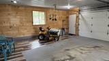 334 County Road A - Photo 21