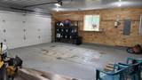 334 County Road A - Photo 23
