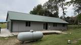 334 County Road A - Photo 24