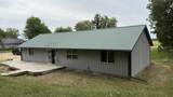 334 County Road A - Photo 25