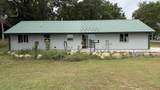 334 County Road A - Photo 26