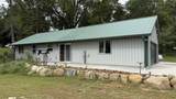 334 County Road A - Photo 27