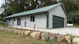 334 County Road A - Photo 28