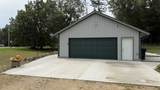 334 County Road A - Photo 3