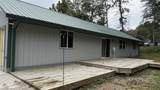 334 County Road A - Photo 4