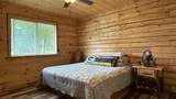 334 County Road A - Photo 5