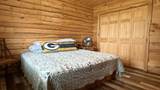 334 County Road A - Photo 6
