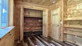 334 County Road A - Photo 7