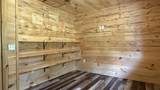 334 County Road A - Photo 8