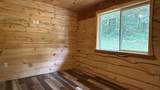 334 County Road A - Photo 9