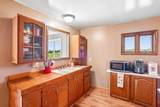 N7632 Larson Road - Photo 10