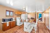 N7632 Larson Road - Photo 11