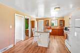 N7632 Larson Road - Photo 12