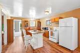 N7632 Larson Road - Photo 13