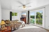 N7632 Larson Road - Photo 14