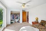 N7632 Larson Road - Photo 15